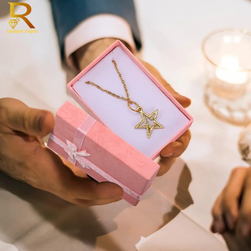 Thumbnail 4 - #39 Trending Jewelry Gift Boxes Right Now