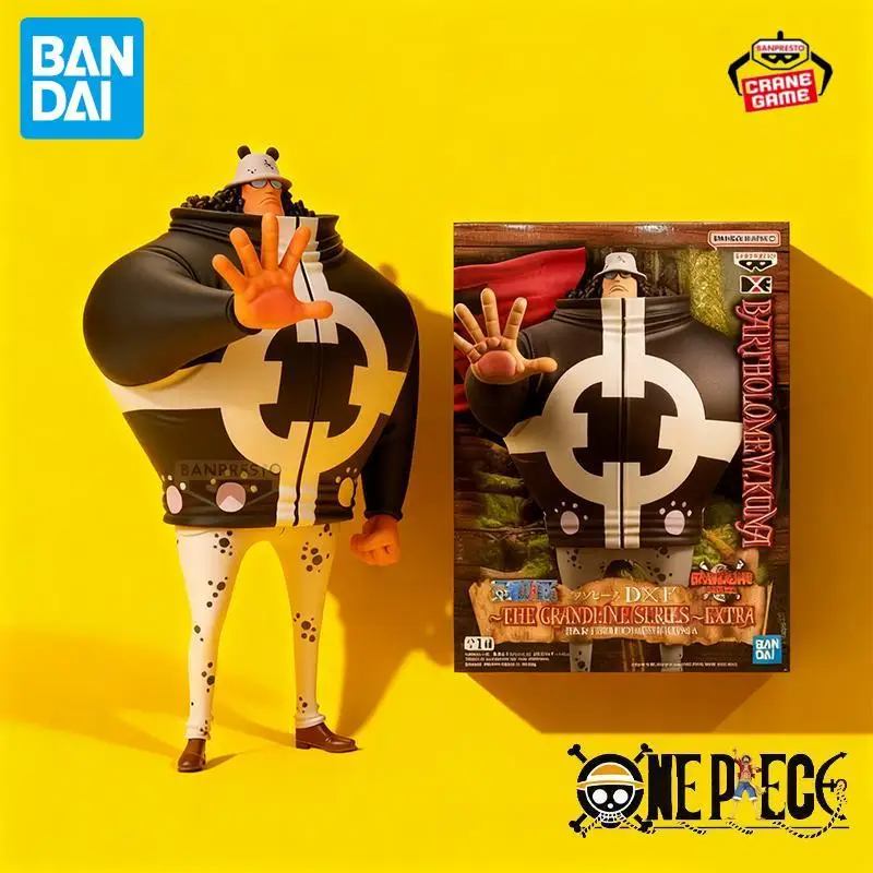 Bandai Original Ban… - image