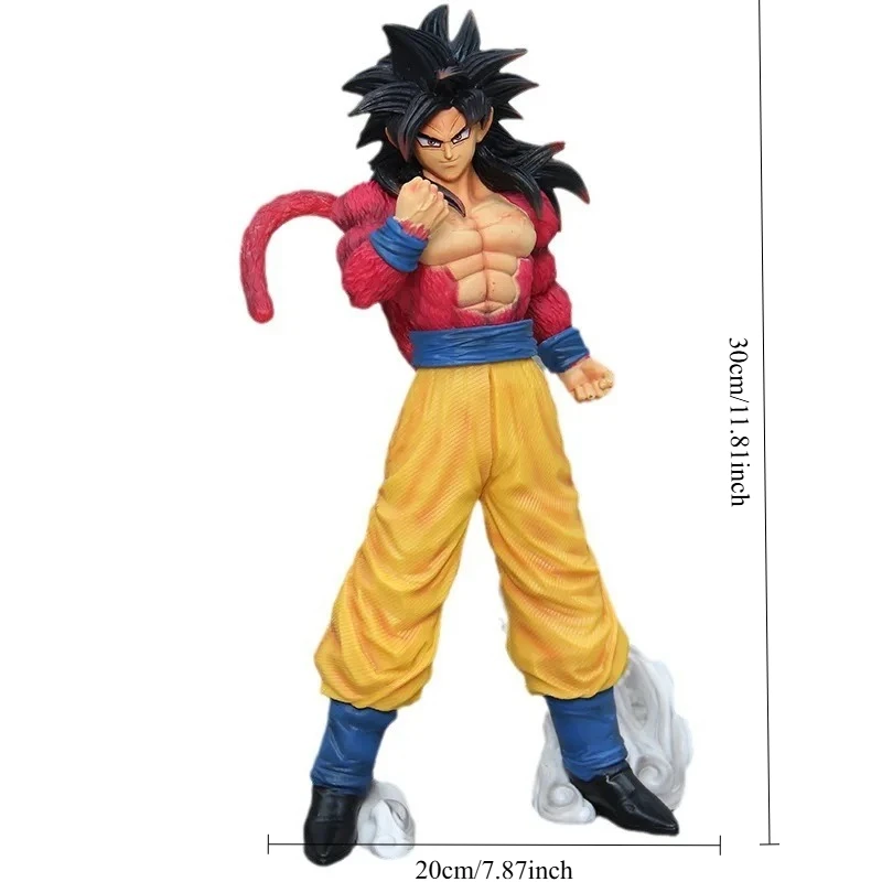 Duże potwory w serii Energy bu, winylowe pluszaki, zawieszki, pudełka, figurki z zakrytymi twarzami, breloczki, prezenty.