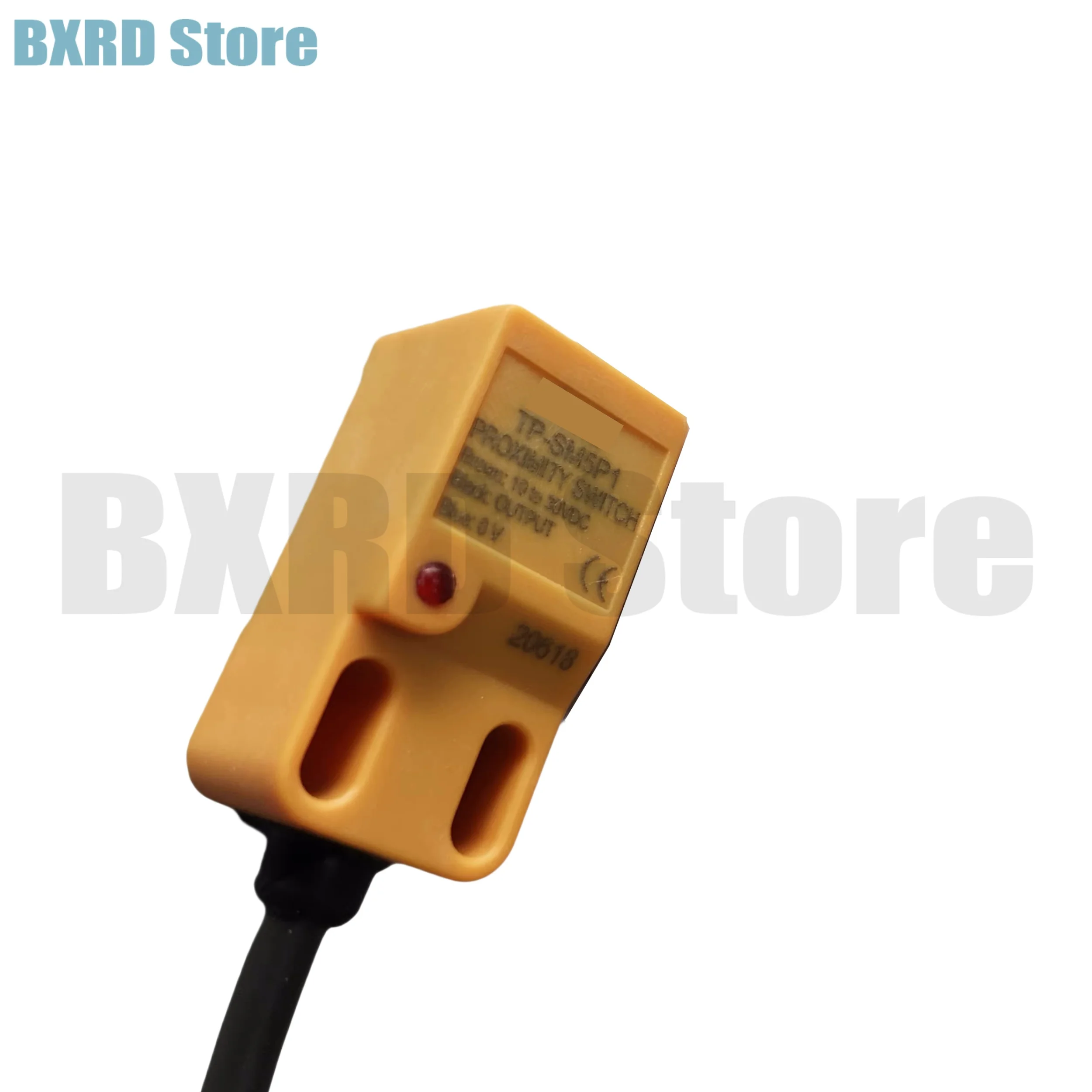 Новый оригинальный датчик приближения TP-SM5P1 TP-SM5P2