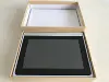 M007 Hausautomationssystem Smart Medical Hmi Touchscreen-Controller 2