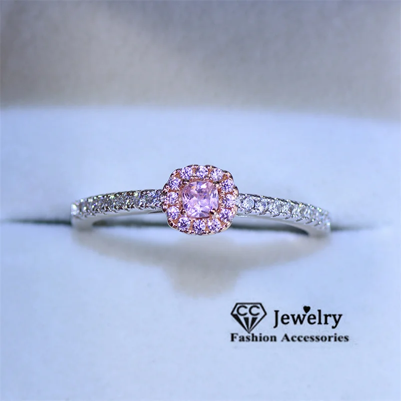 Cc Thin Rings For W…