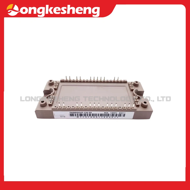 7MBR100VP060-50  7MBR75VP060-50  7MBR50VP060  7MBR75VP060-50  Free Shipping Original module in stock