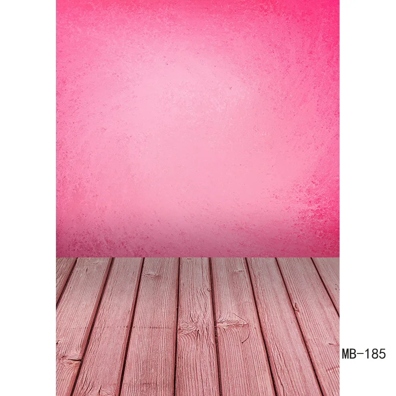 NITREE винтажные градиентные фотографии фоны реквизит кирпичная фотография детской фотосъемки