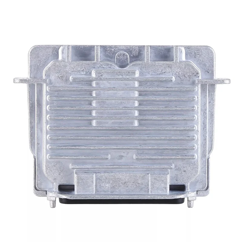 Exquisite-For Buick Enclave 2013-2017 Xenon Hid Headlight Ballast PN Headlight Control Unit 22840414, LR014114,68222897AA