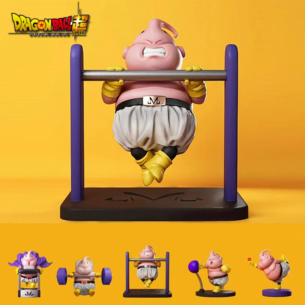 #12 Latest Fitness Toys Offers