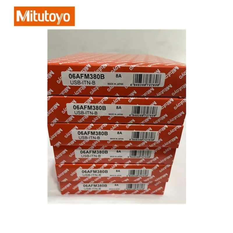 كابل بيانات الكمبيوتر للاتصال المباشر الياباني الأصلي 06AFM380A 380B 380C 380F #3