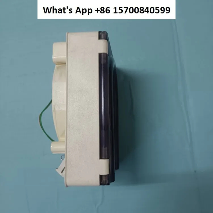 Door frame 4008s pump module accessories