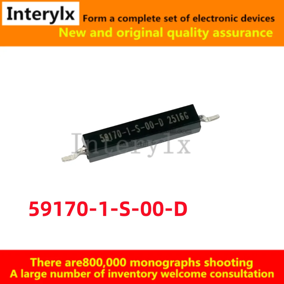 5-20Pcs/Lot Origina…