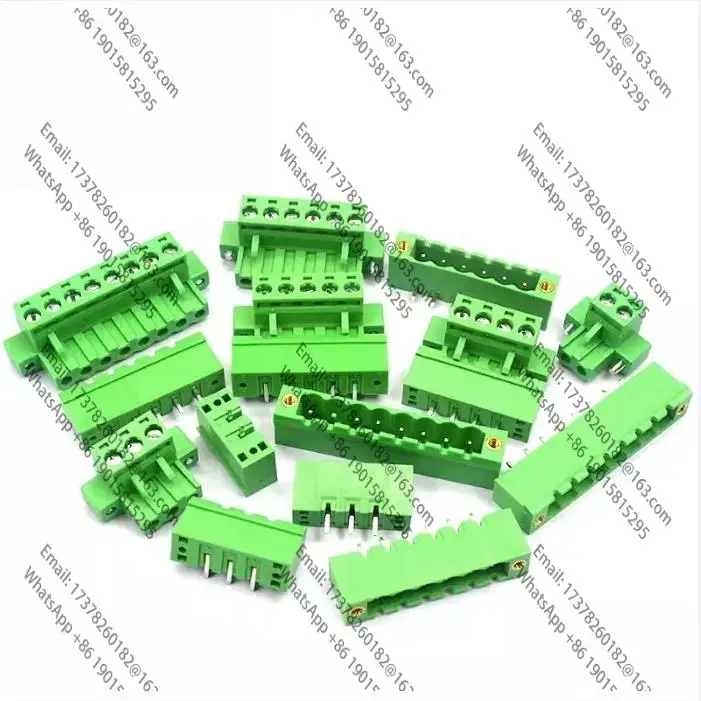 1-комплект-шаг-508-мм-сменный-винтовой-клеммный-блок-для-печатной-платы-разъем-«папа-гнездо»-morsettiera-2edgkm-vm-rm-2-3-4-5-6-8-10-12p-bornier