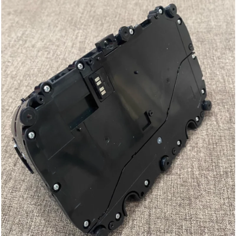 

2 шт. пассивные колонки, дальний тактовый неодимовый магнитный полнодиапазонный динамик, большая диафрагма, двойной 2-дюймовый анодный алюминиевый бассейн