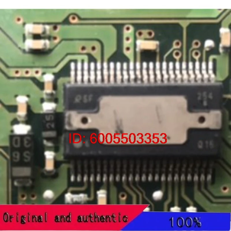 5-ピース-ロット-sf254-オリジナルブランドの新しい-ic-チップカーコンピュータボード