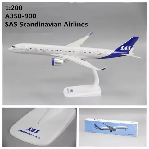 12 best sales Emirates-plan - №11