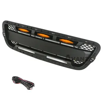 8 最佳銷售 遊騎兵 2001 - №8