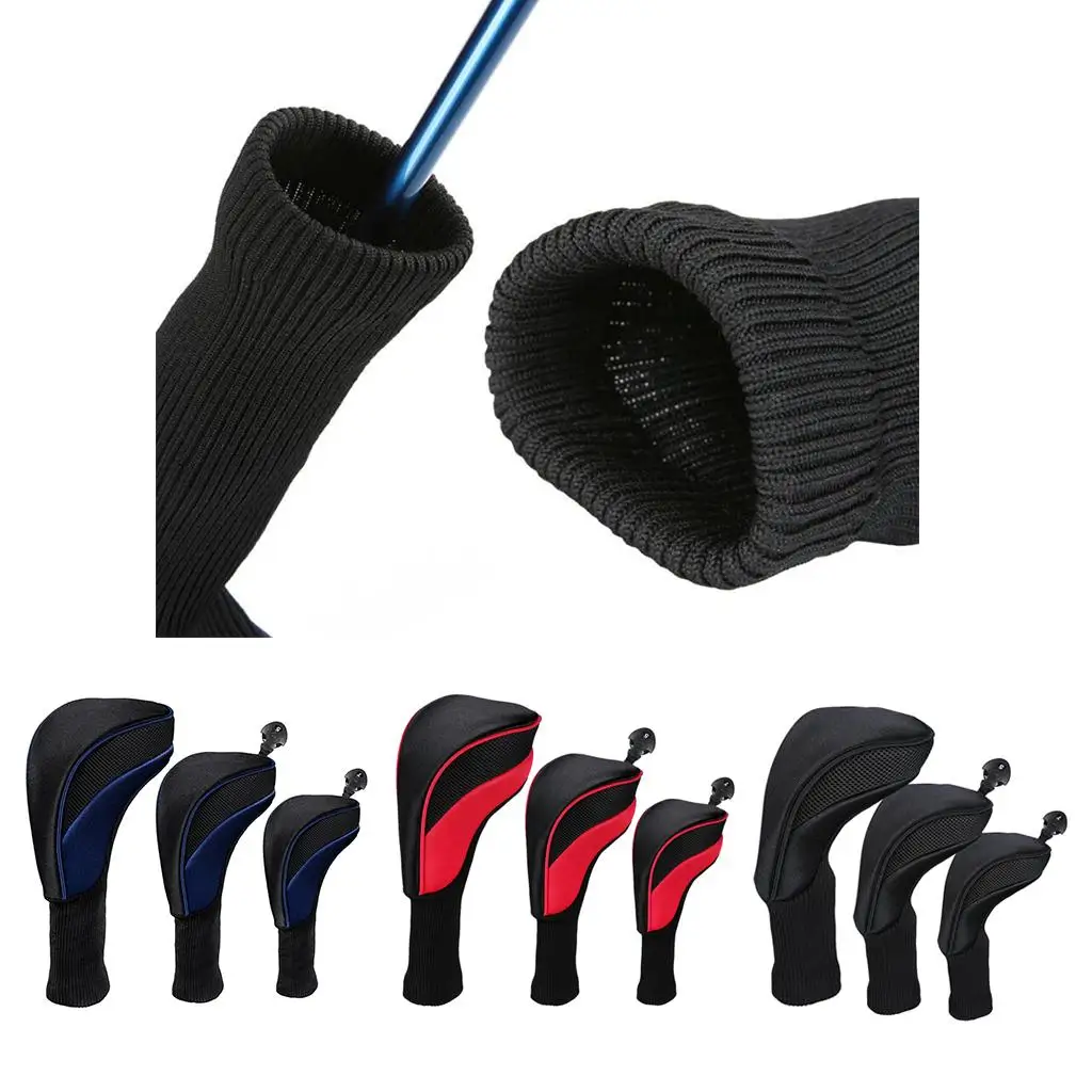 

3 чехла для водителей объемом 60 куб.см с длинной шеей и сменным номером. Бирки, легкие и портативные