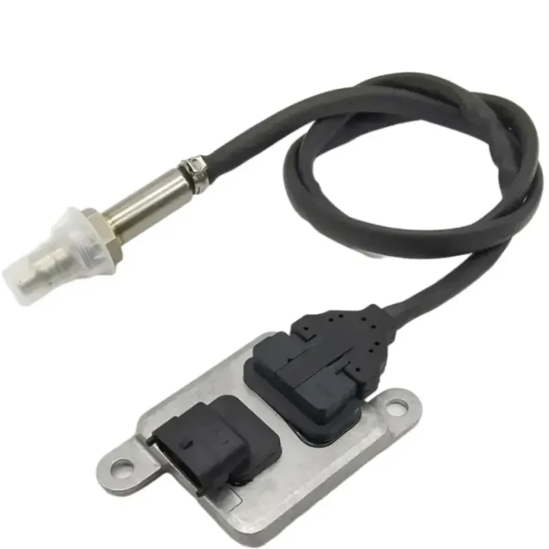 Auto Sensor Autodoc para CUMMINS, 5WK9 6672A 2871974/2894943RX