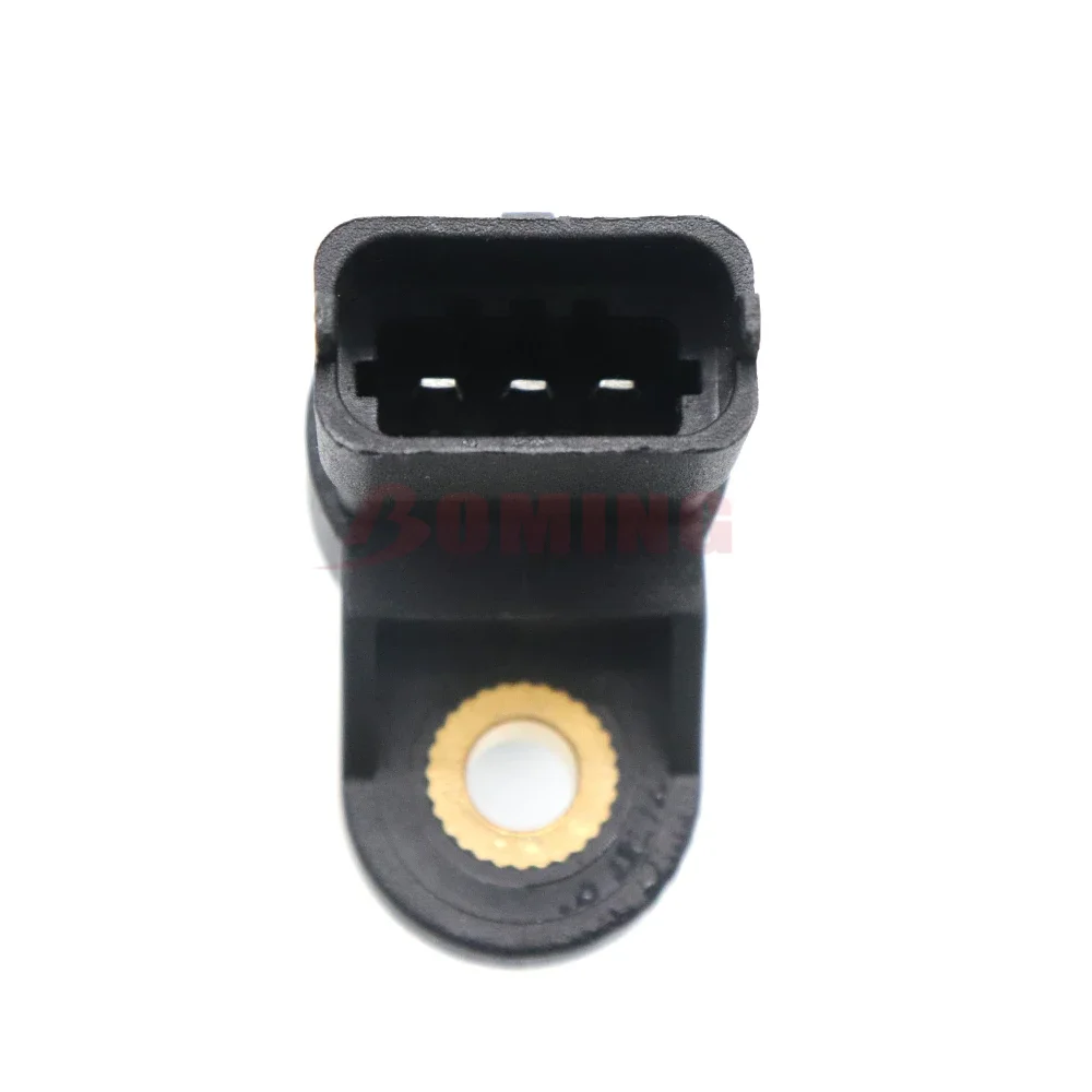 

Camshaft Position Sensor for Chevrolet Cruze Aveo Sonic for Opel 55565708&55565709-