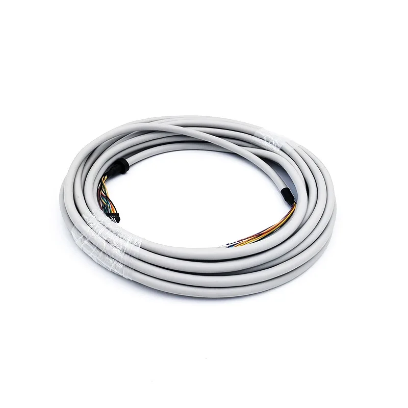 

OMP40-2 Wireless Probe OIM-2 Receiver Special Cable 8 Meters in Length