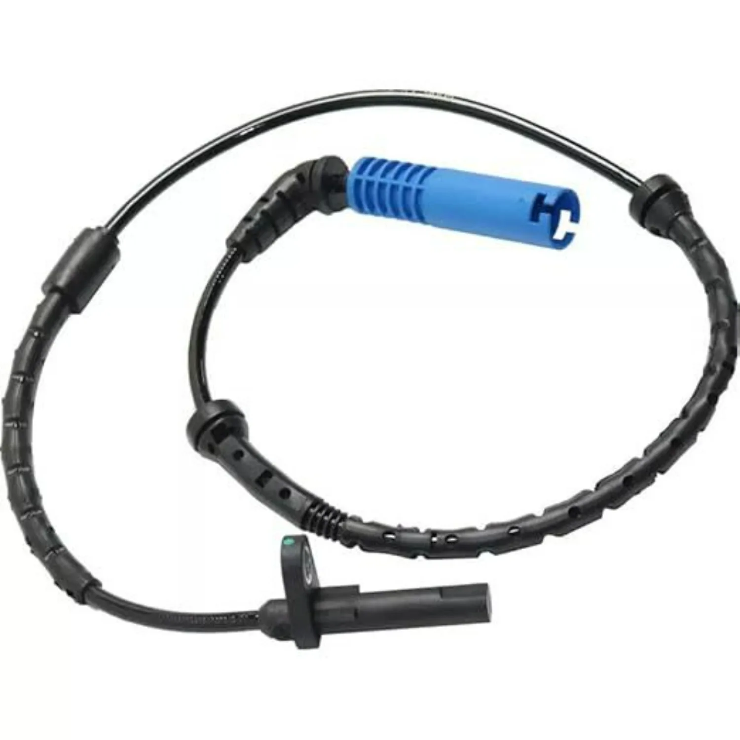 

Suitable for BMW X5 car parts ABS sensor anti-lock wheel speed sensor 34526760534 34526771705
