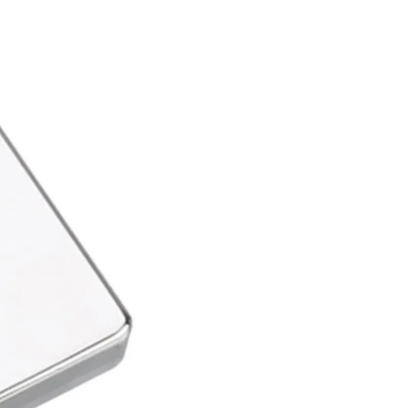 

FOR KAWASAKI KL650B Tengai 1990-1991 EL250 Eliminator 1991-1994 EN450A 454 LTD 1990 EX500 1990-1993 Chrome Billet Oil Filler Cap