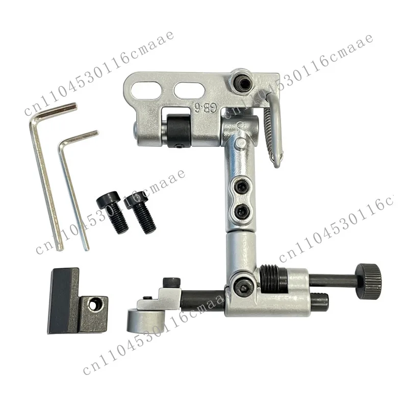 GB-6 Regulation 8365 High Column Car Hanging Side Multi-model Suitable for Sideshift Needle Car Accessories Industry