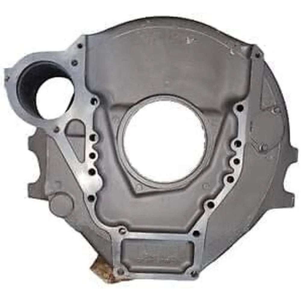 

3926207 5339507 3902390 3910760 Flywheel Housing For Cummins 6CT Diesel Engine