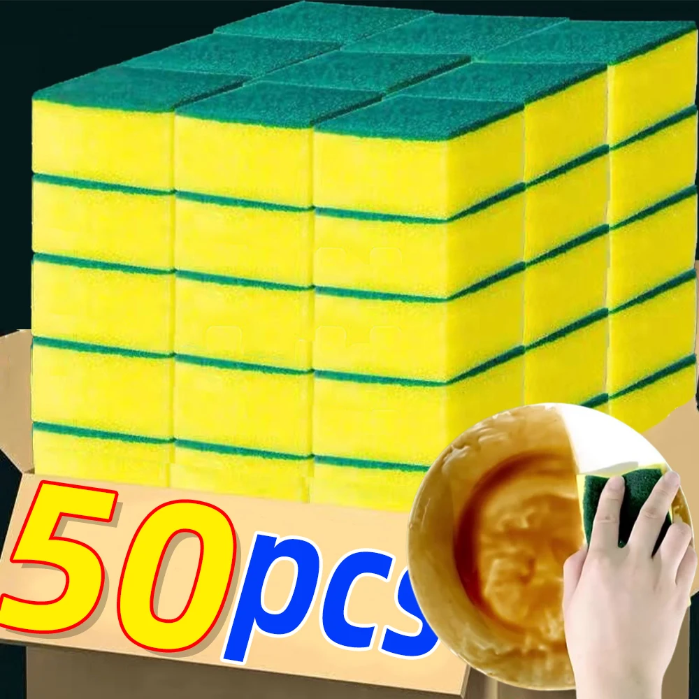 5-50Pcs Dishwashing…