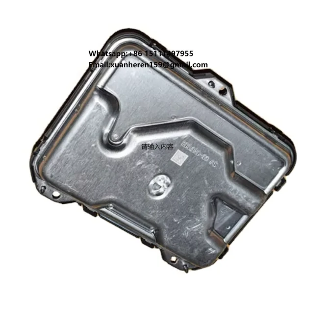 

Auto Parts for Chery Parts EXEED LX Head Lamp 605000191AA Control Unit LED Near and Far Optical Module Driver Module