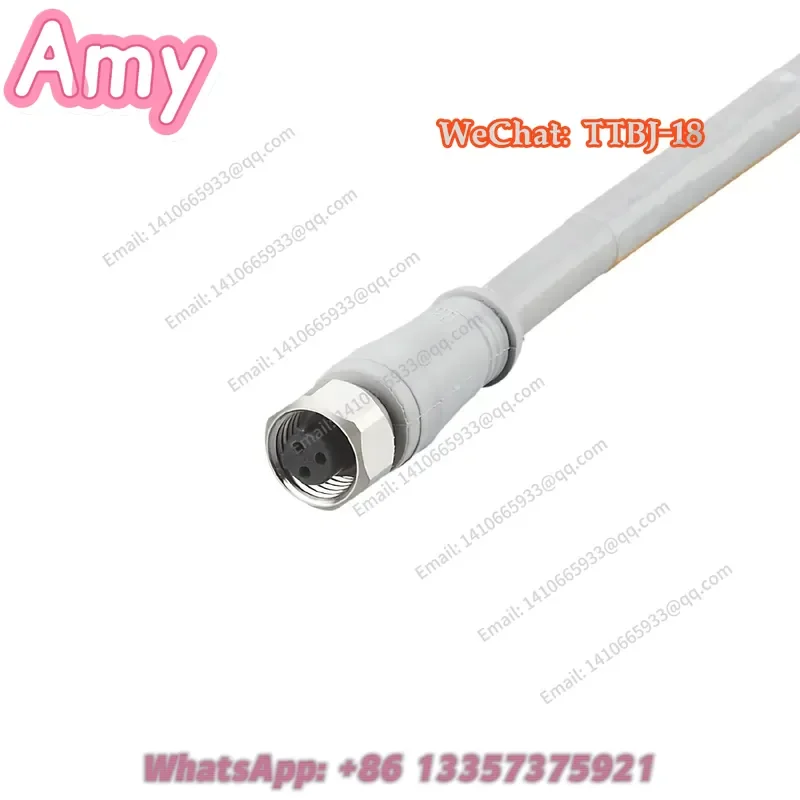 Brand new, , in stock IFM E18232 IC Sockets Product Category