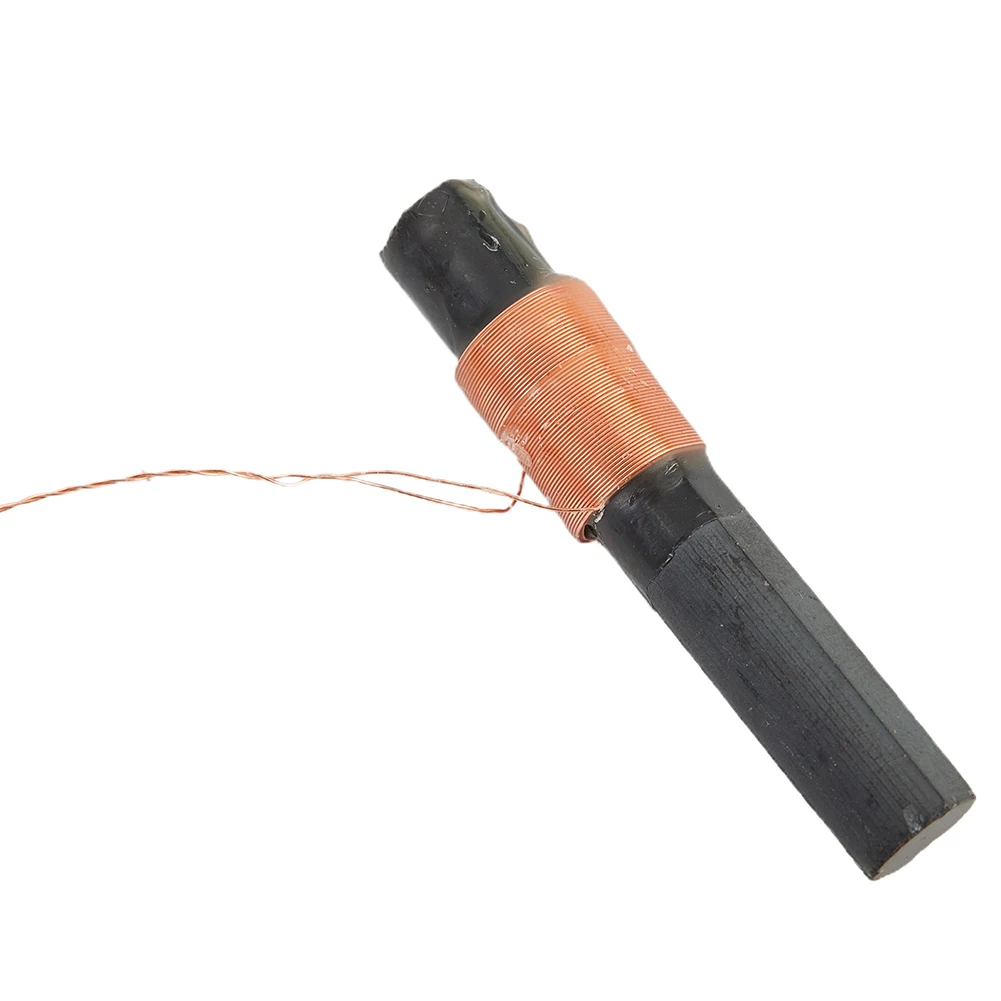 Accessories for Radio for arduino Module for top Cover for Brand New CME6005 Module Radio 12.1\