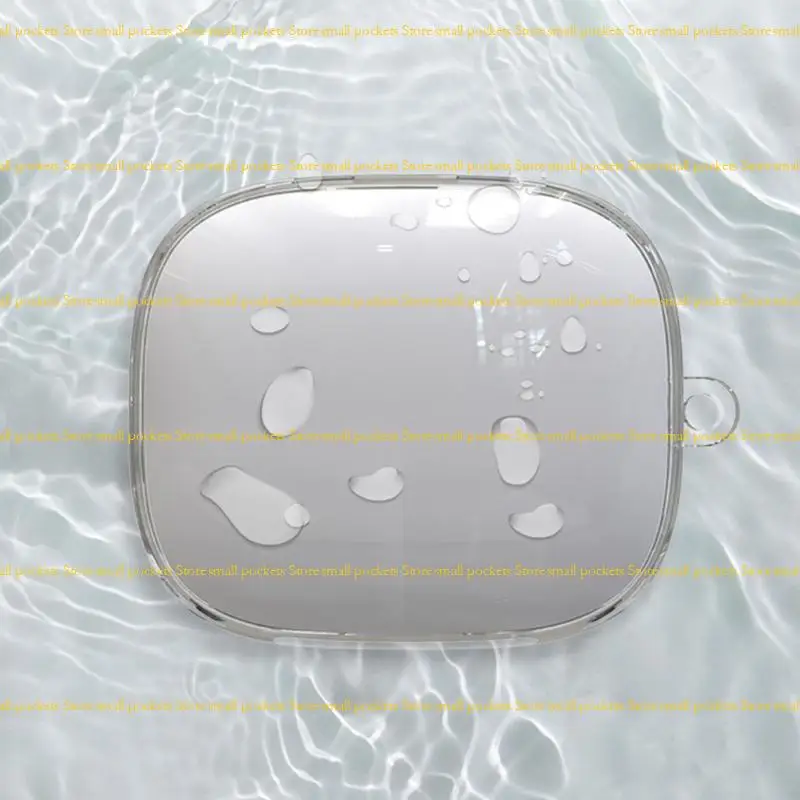 R1WD Durabilidade CHELH