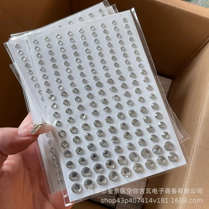 autocollants-ronds-en-acrylique-colores-avec-strass-pierres-precieuses-auto-adhesives-pour-maquillage-de-scene-et-decoration-pour-enfants-vente-en-gros