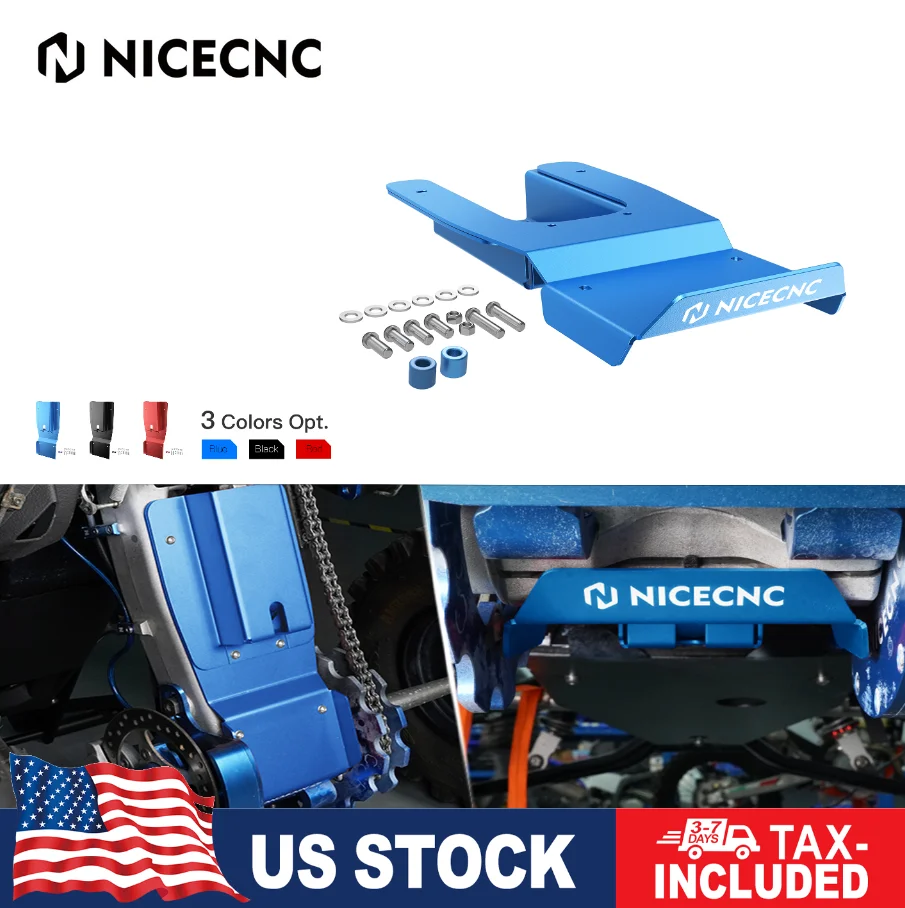 

Защитная пластина поворотного рычага Raptor 700 для квадроцикла Yamaha Raptor 700R YFM700R 2013-2023 Raptor 700 YFM700 2013 2015-2023, аксессуары