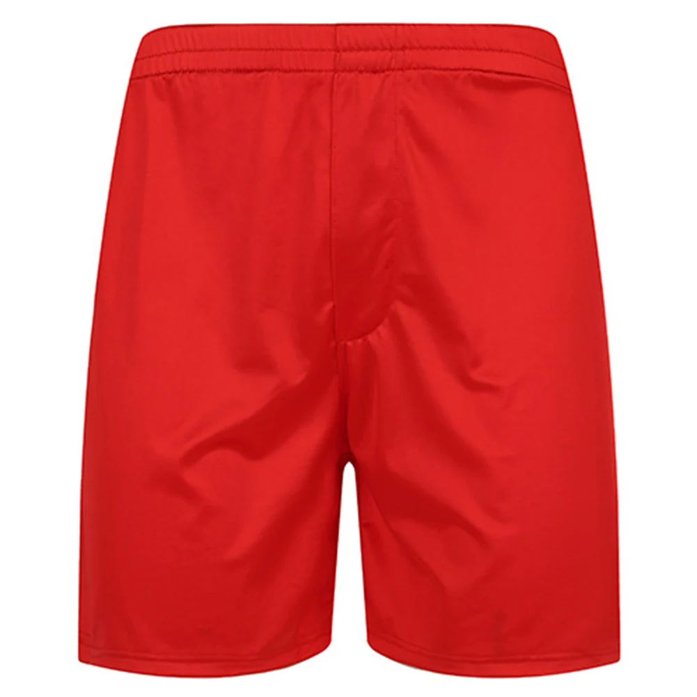 homens-oleo-brilhante-boxer-shorts-pijama-de-seda-gay-sexy-acessorios-quente-homewear-lounge-roupa-interior-para-homem-shorts-roupas-masculinas