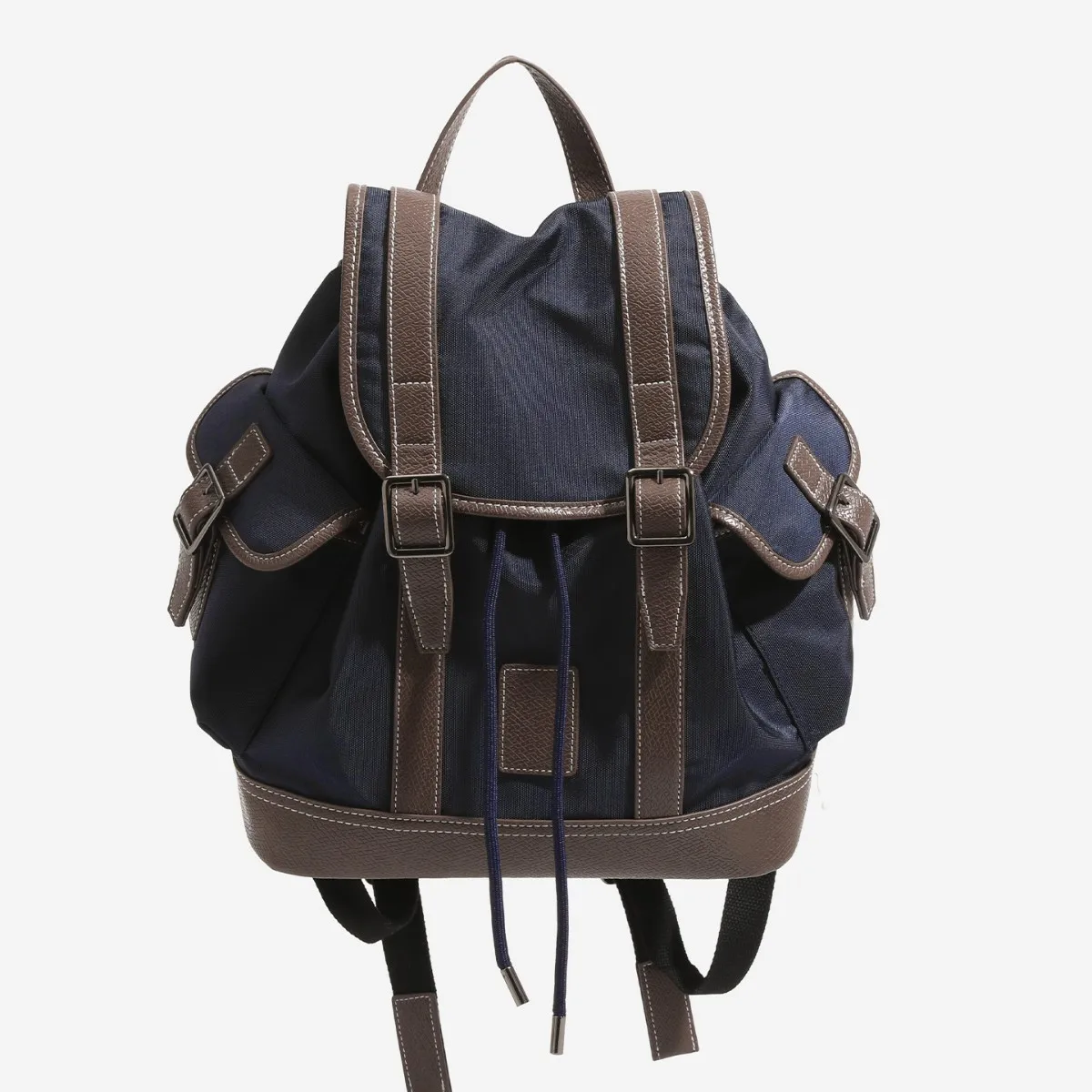 

backpacks for college students, fashionable travel backpacks, outdoor leisure hiking bags, large capacity lightweight backpacks