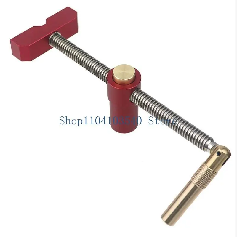 

02DC Benches Dog Clamps Woodworking Clamps Benches Dogs Clamps Benches Clamps for Woodworking Dog Hole Clamps Woodworking