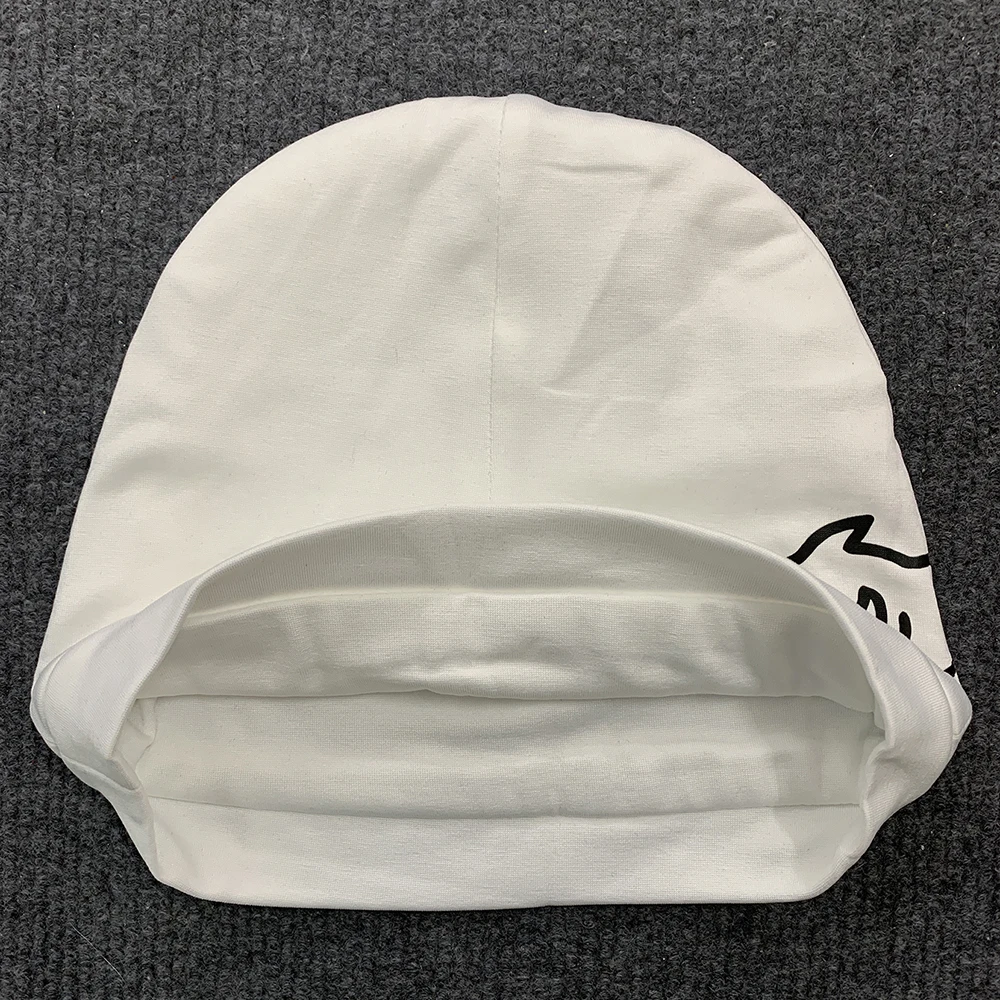 Thumbnail 4 - #58 Best Beanies to Buy In 2026