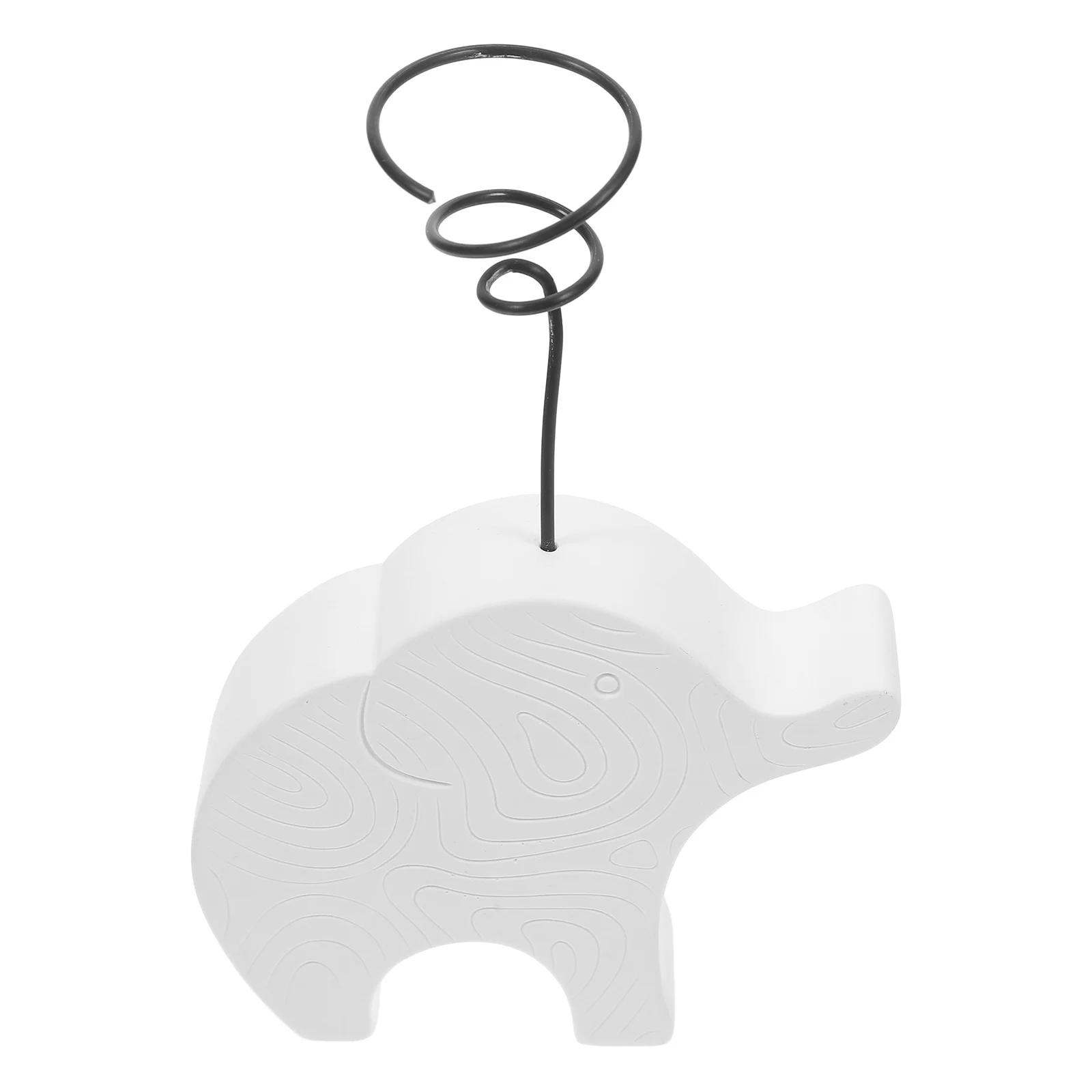 ที่วางต้นไม้ปูนซีเมนต์ดีไซน์สร้างสรรค์สำหรับต้นไม้เขตร้อน ตกแต่งสวนในร่มสไตล์โมเดิร์นมินิมอล ชั้นวางโชว์สำหรับโต๊ะทำงานในสำนักงาน