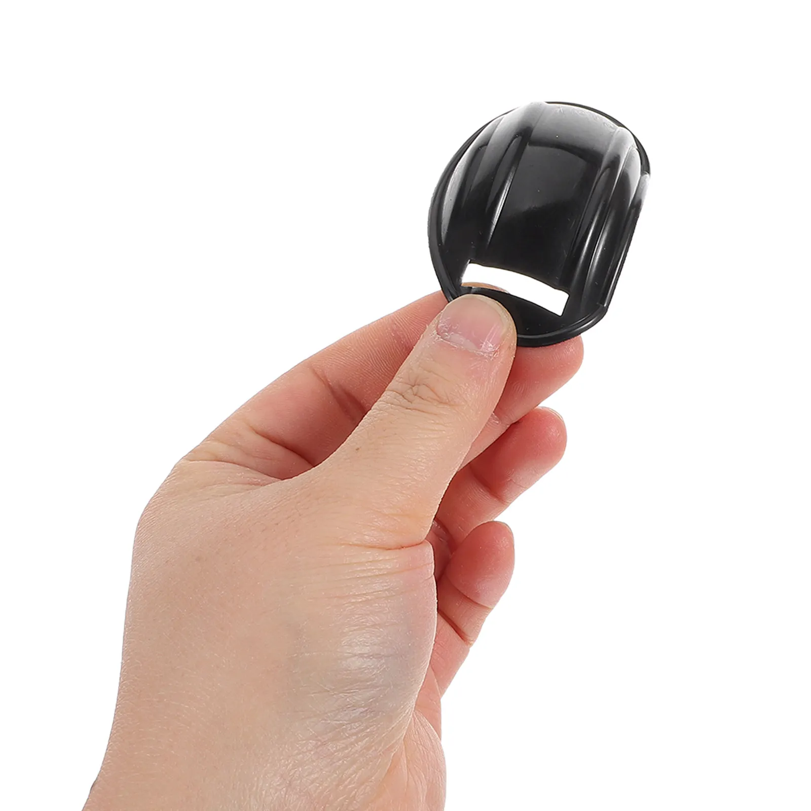 

20Pcs Electric Bike Chin Guard Comfortable Motorcycle Chin Pad Safety Gear Riding Accessories Neck Guard