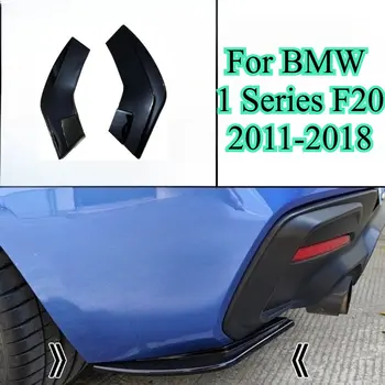 10 最佳銷售 BMWF20車身套件 - №10