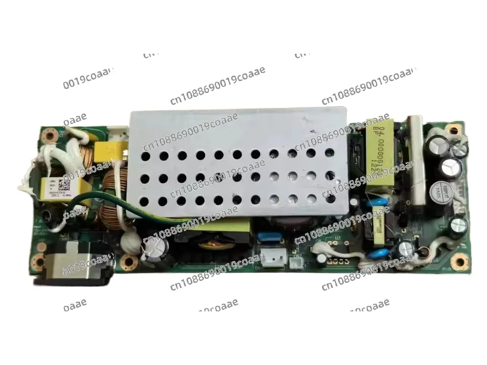 

Original for OPTOMA HD3300 HD300X HD33 Projector Main Power Supply Board