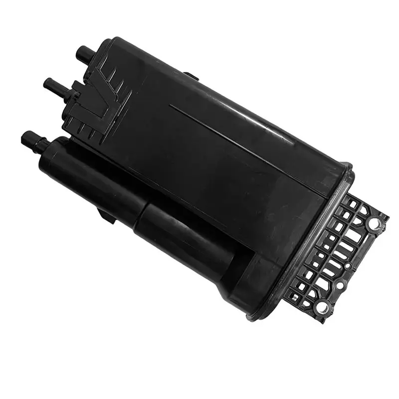 

New For Toyota Camry 2018-2024 Active Fuel Vapor Canister 77740-06230 7774006230 For Corolla 2019-2025 RAV4 2019-2024