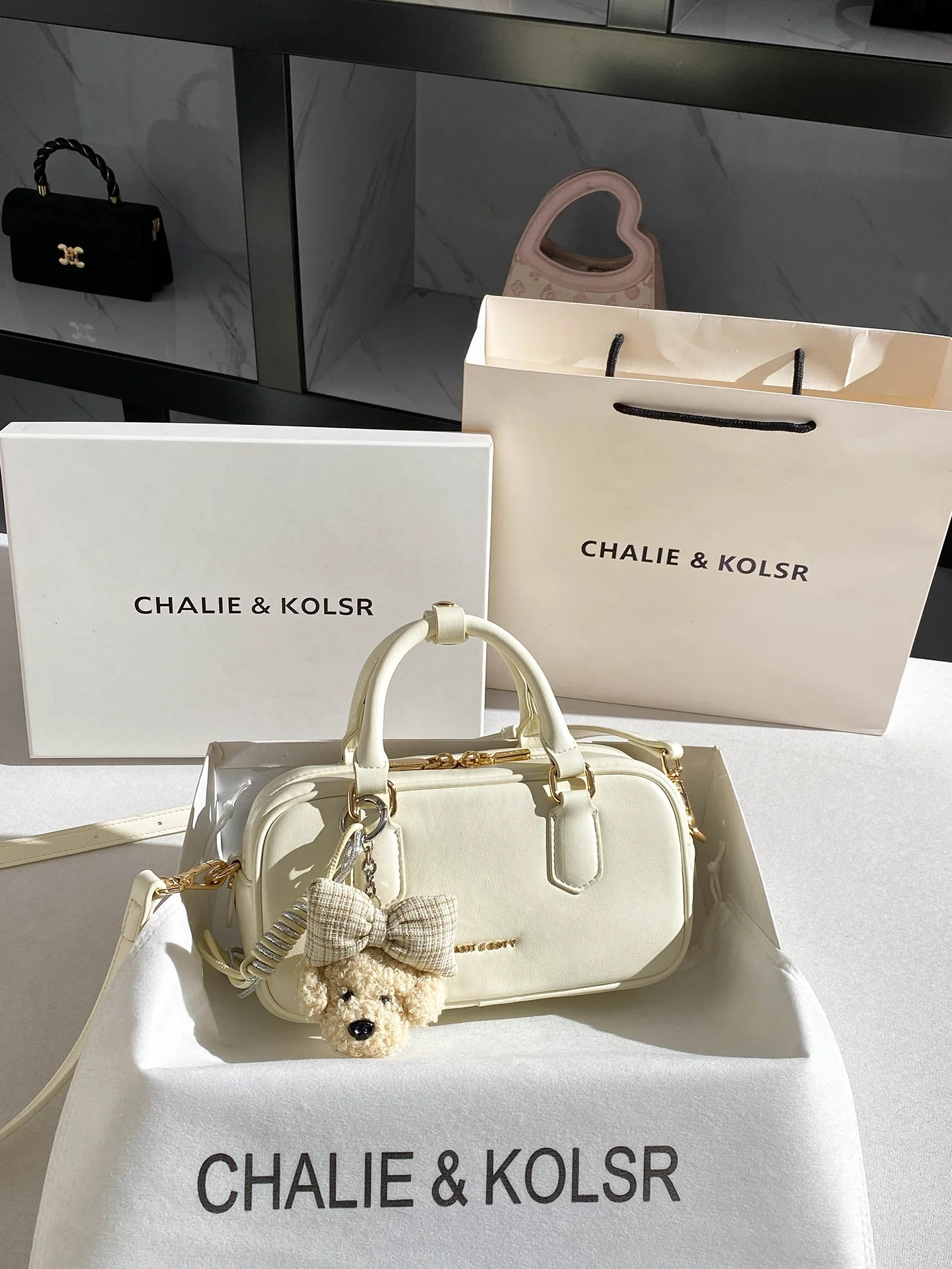sac-bandouliere-boston-chaliekolsr-pour-femme-–-nouvelle-collection-ete-2026-–-style-haut-de-gamme-–-sac-a-porter-en-diagonale
