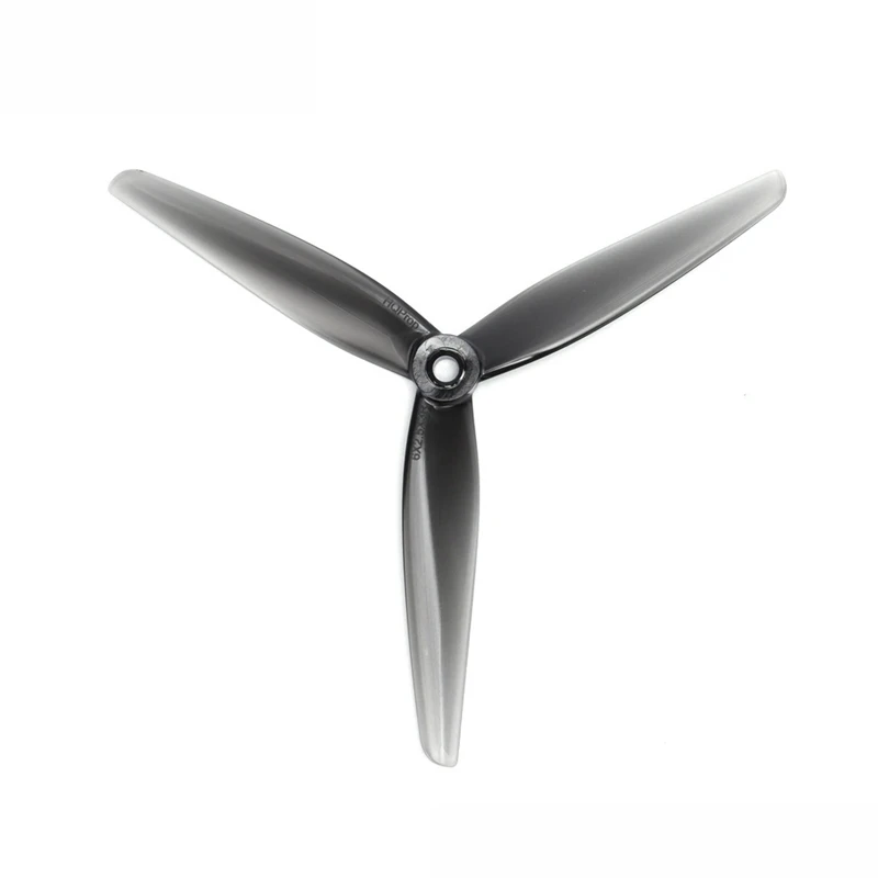 10Pairs 6025 6X2.5X…