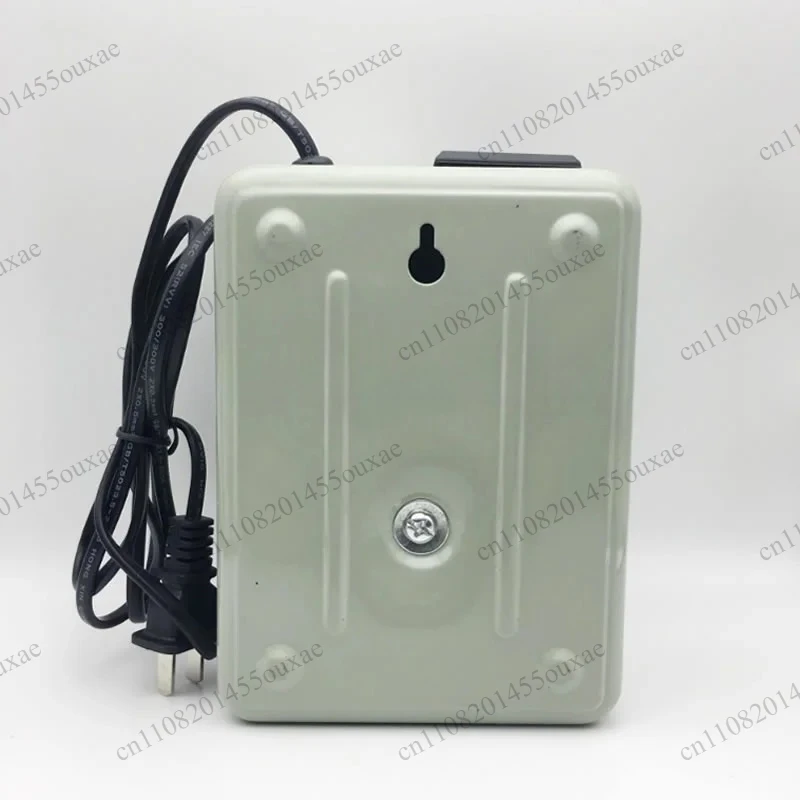 High Power 500W/1000W Voltage Transformer Input 110V Output 220V Step Up Converter For Home Appliance Global Voltage Adaptation