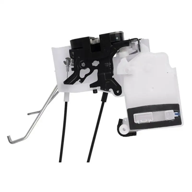 CYL-Front Right Door Lock Actuator UR56-58-310C for Ford Ranger Mazda