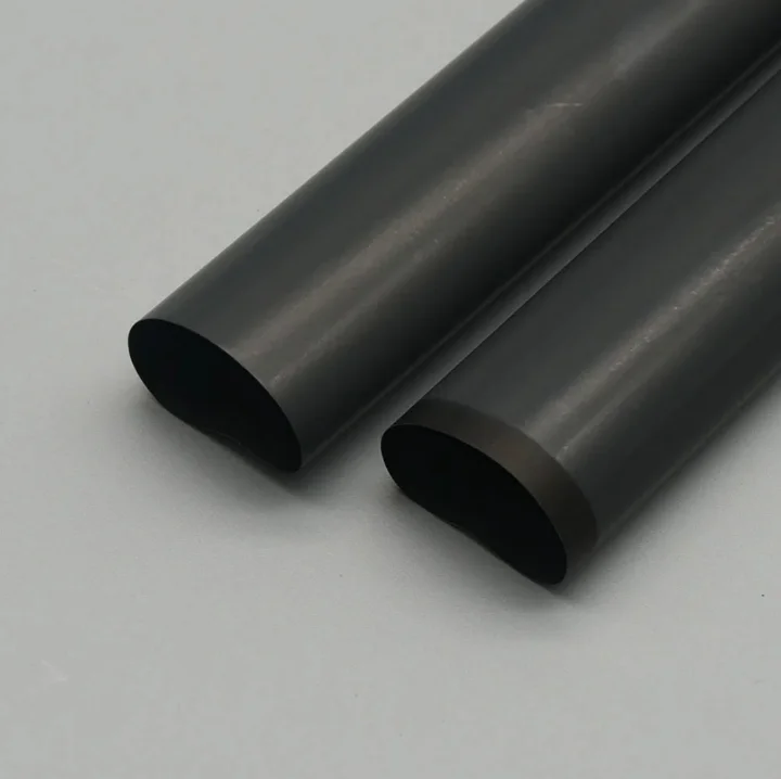 

10pcs RM1-6274 RM1-8508 Fuser Film Sleeve for HP P3015 P3016 P3010 P3011 M501 M506 M512 MF515 M521 M525 M527 4100