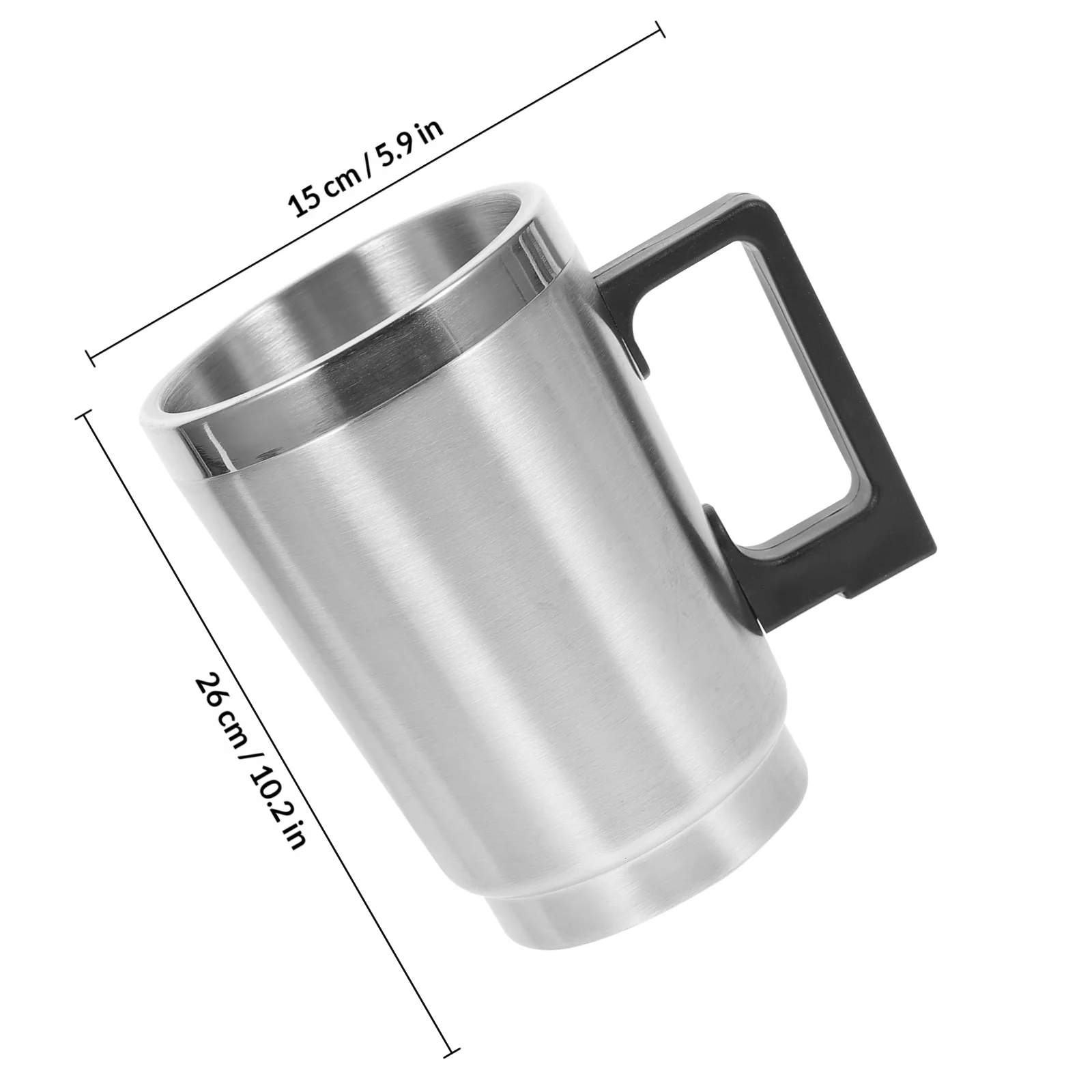 ชุดซ่อมแซมไฟหน้ารถยนต์พร้อมฝาครอบเคลือบ อะแดปเตอร์ไฟรถยนต์ รอยขีดข่วน รอยแตก ซ่อมแซมสีเหลือง ป้องกันรังสียูวี