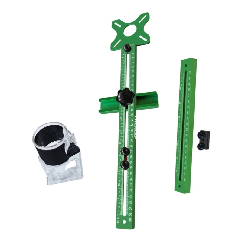 

Thin Access Parenthesis For Round Milling Permanent Aluminum Mixture Building