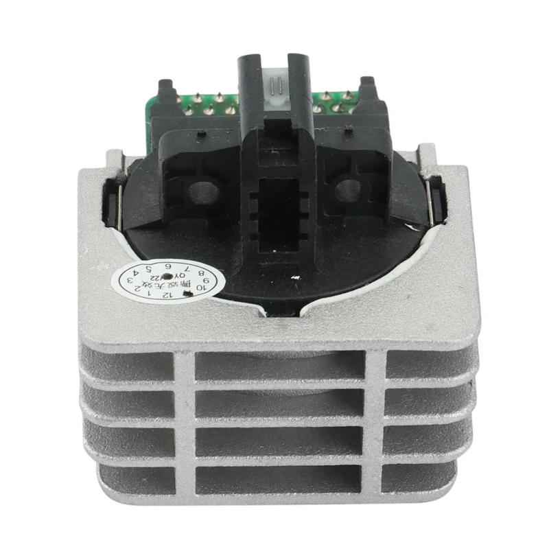 2X игловая печатающая головка для Epson LQ-310/Фотографическая головка